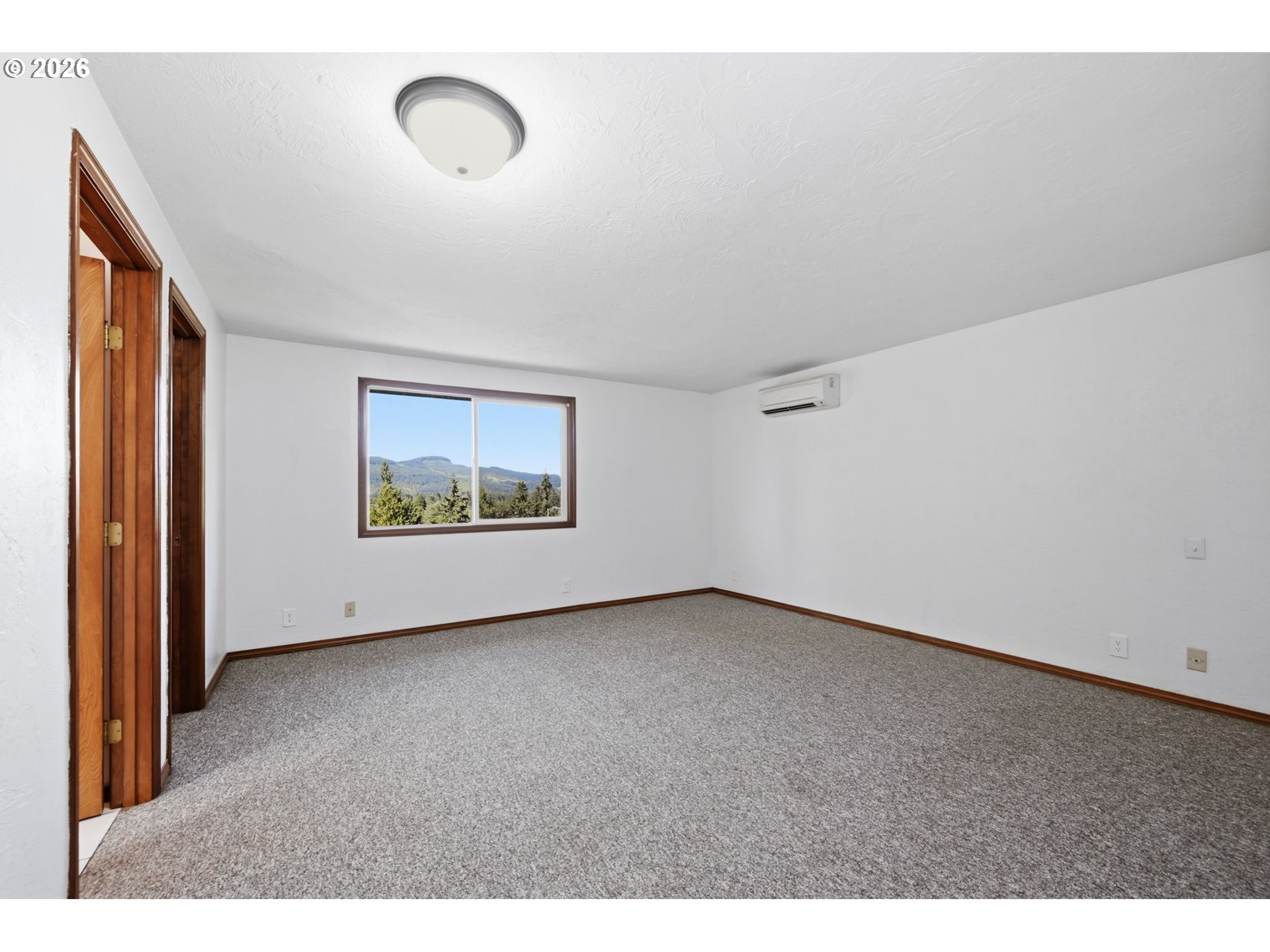 6720 Camellia Ct Property Photo 22