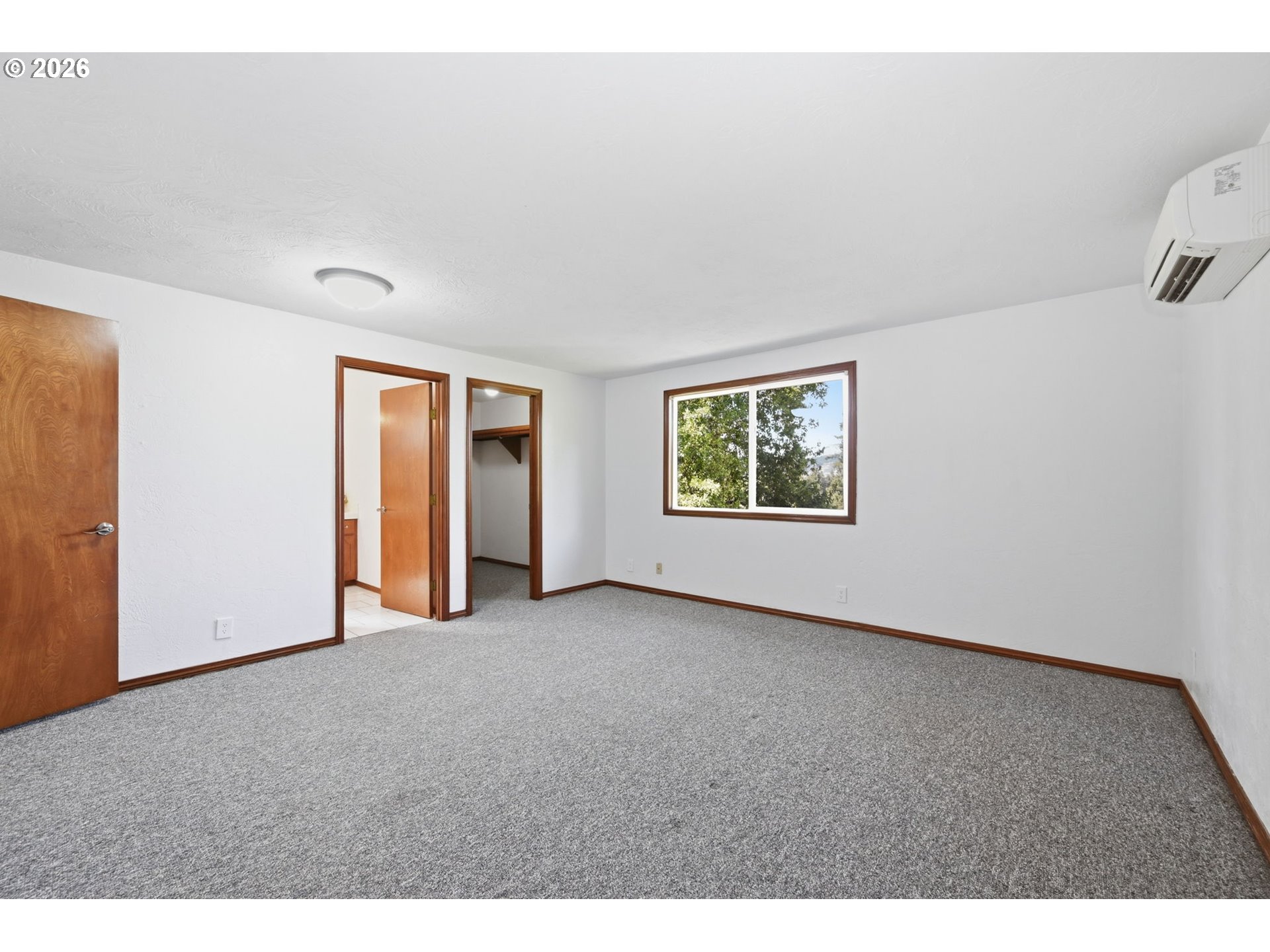 6720 Camellia Ct Property Photo 23