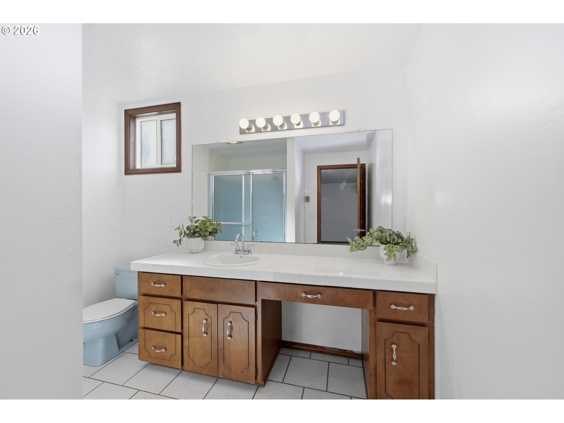 6720 Camellia Ct Property Photo 24
