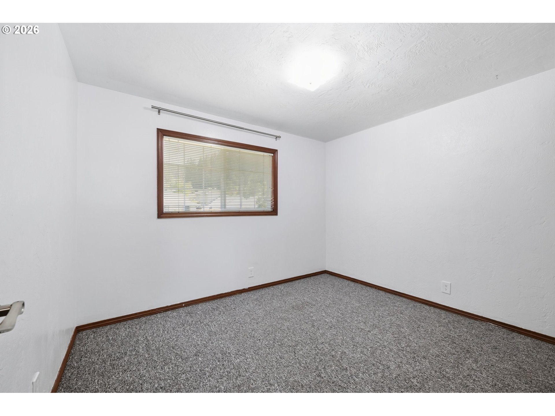 6720 Camellia Ct Property Photo 25