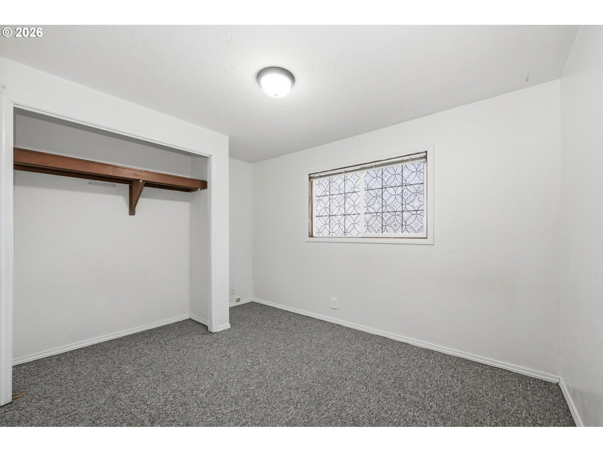 6720 Camellia Ct Property Photo 26