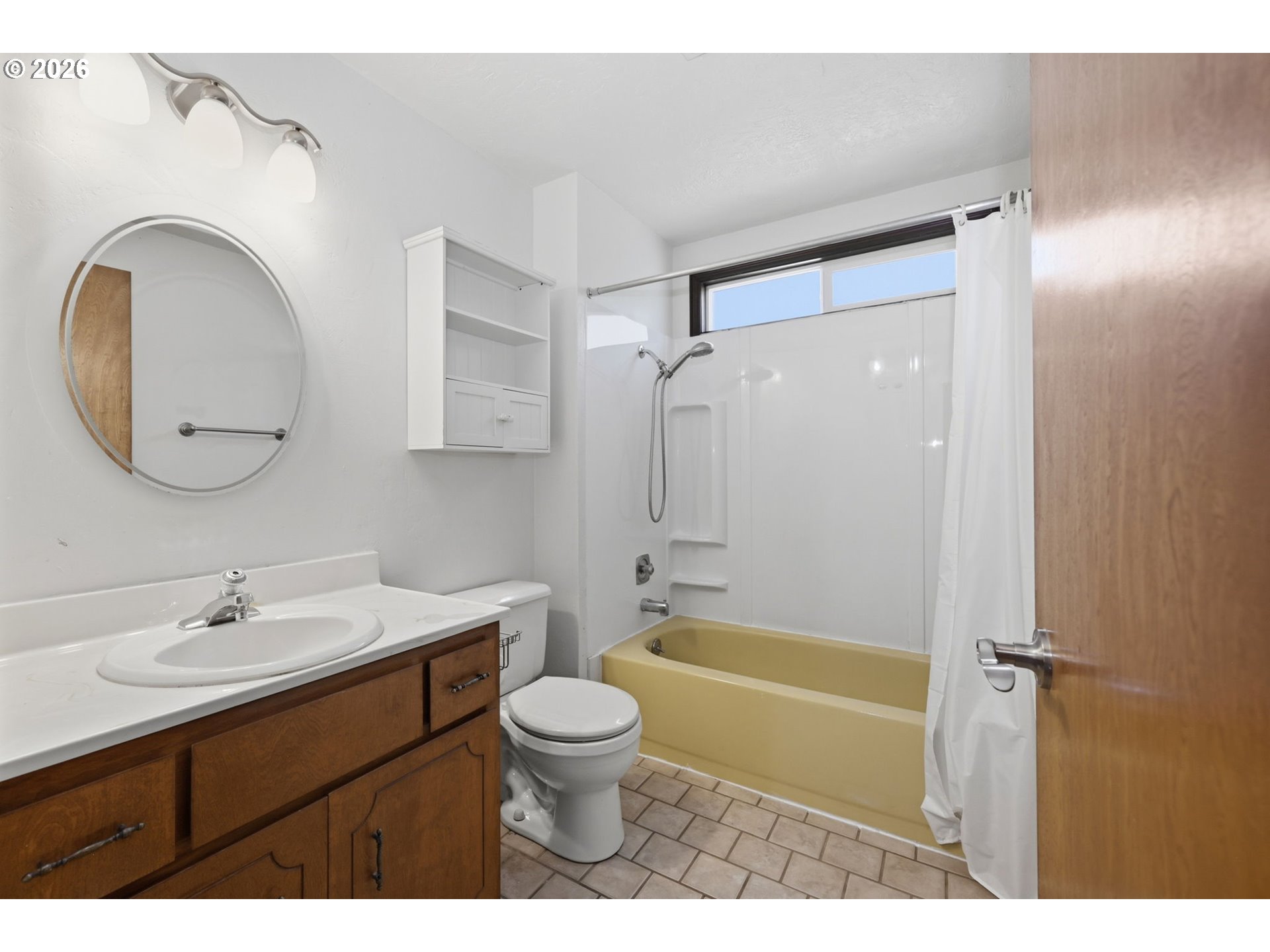 6720 Camellia Ct Property Photo 27