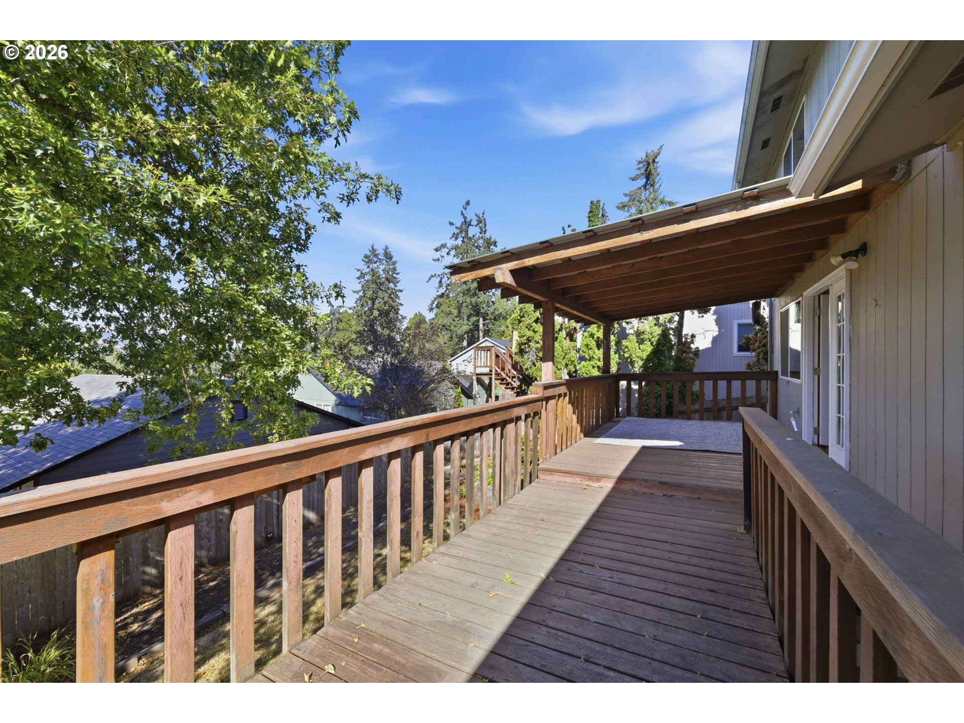 6720 Camellia Ct Property Photo 28