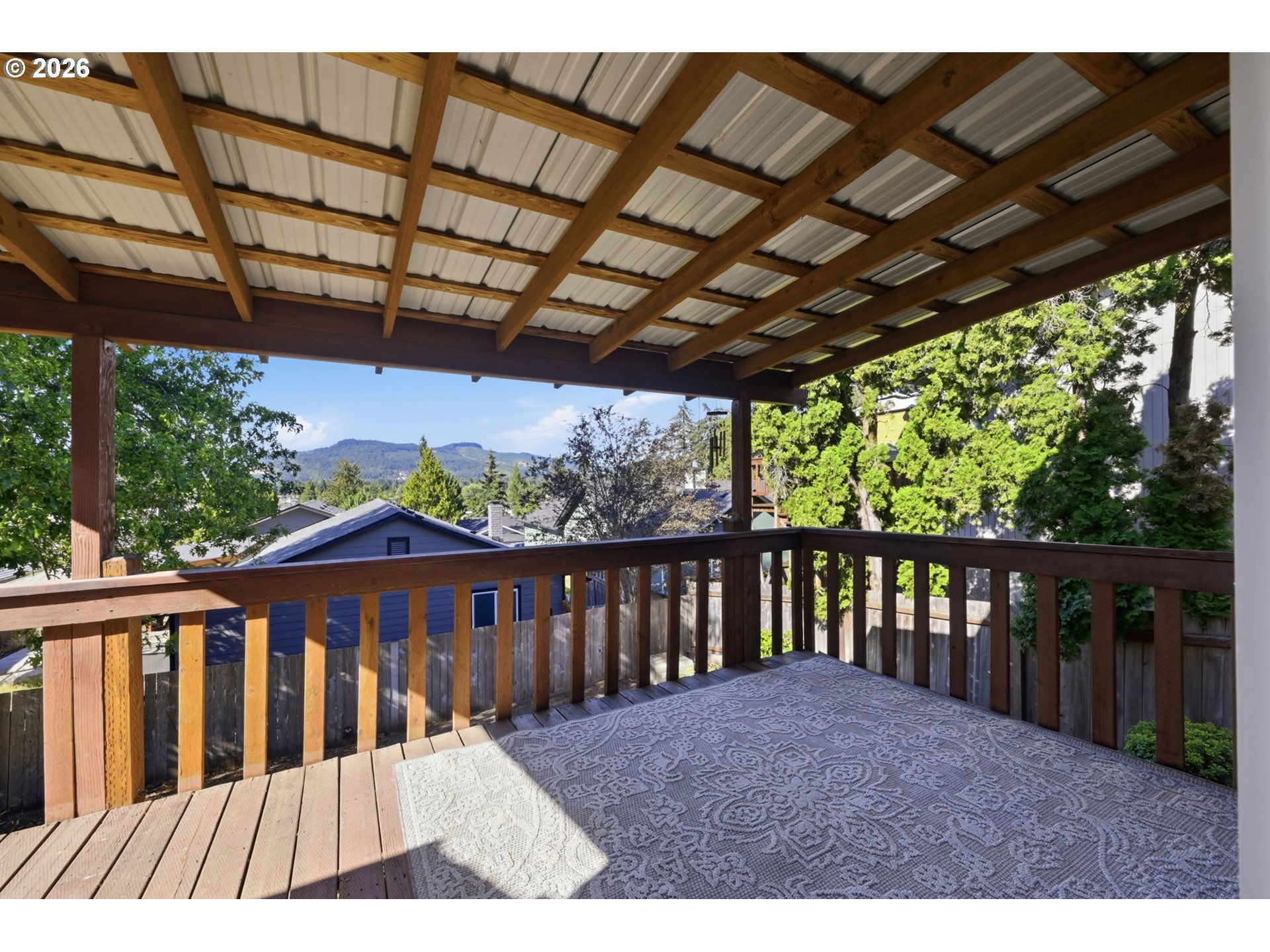 6720 Camellia Ct Property Photo 29