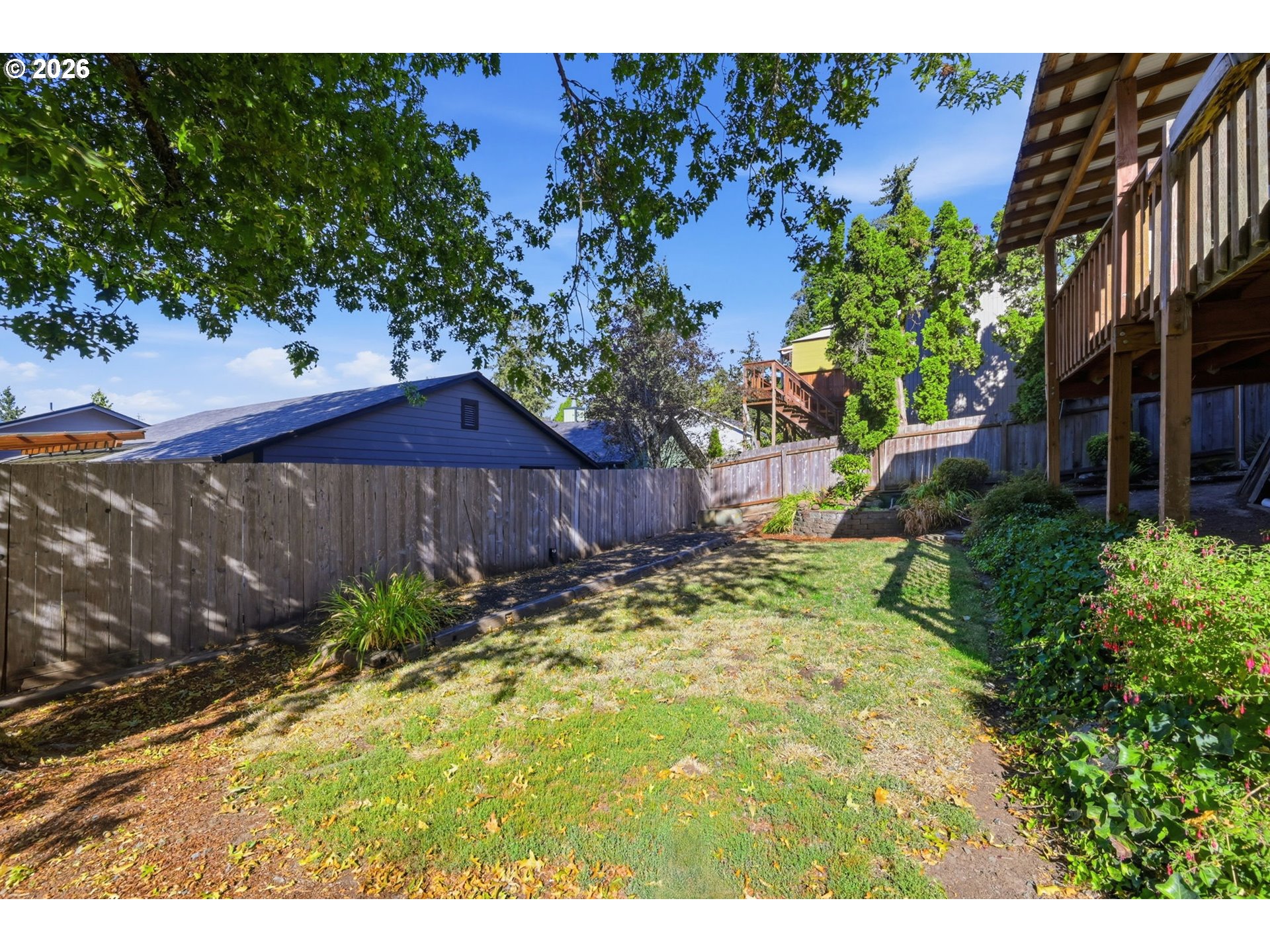 6720 Camellia Ct Property Photo 31