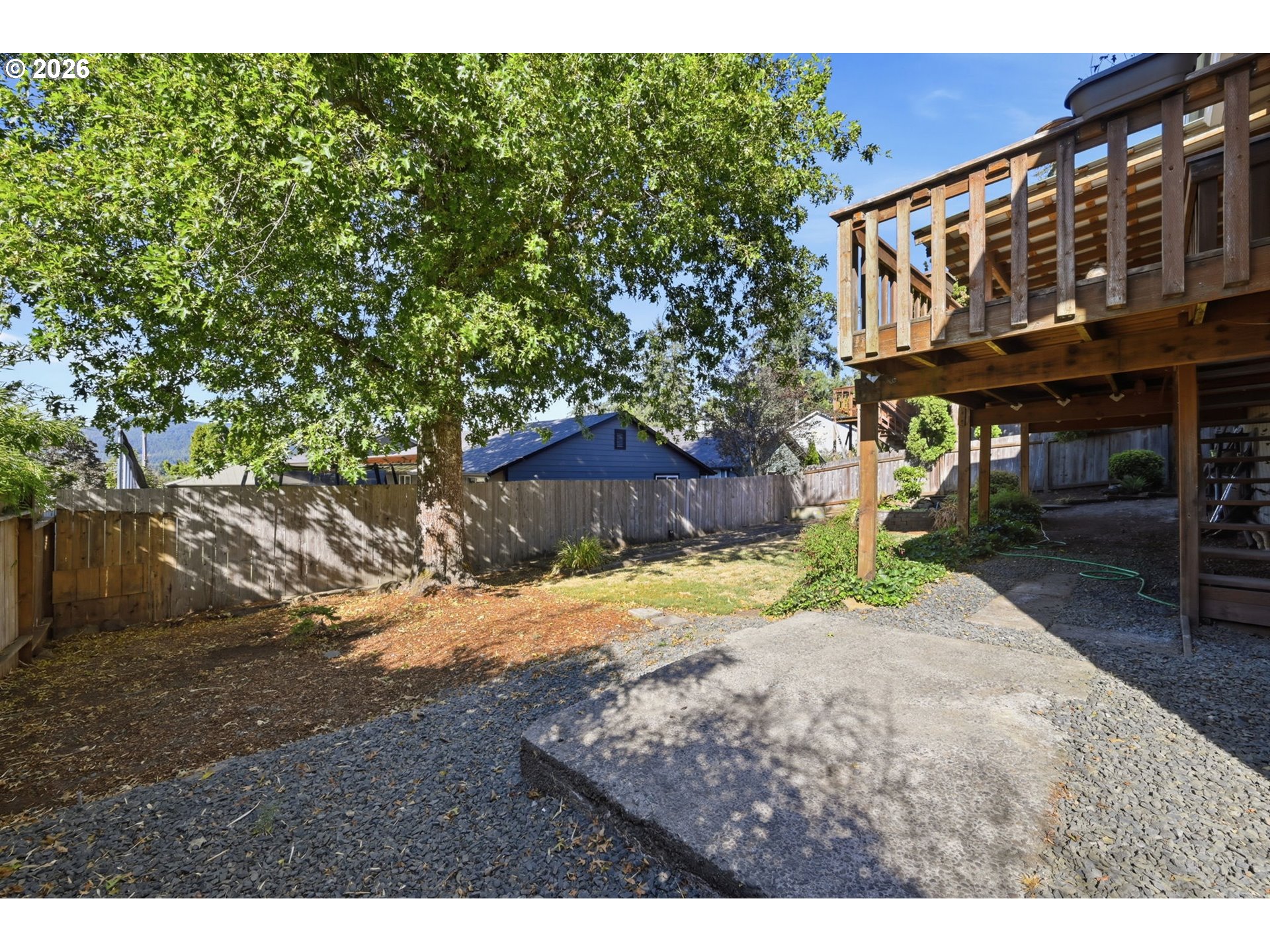 6720 Camellia Ct Property Photo 32