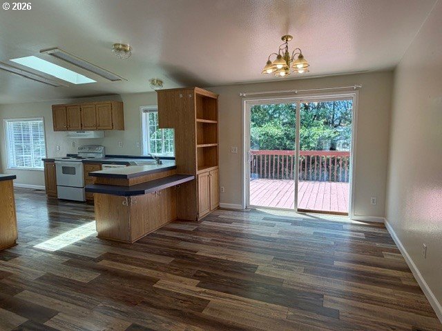 157 Creekside Ct Property Photo 4