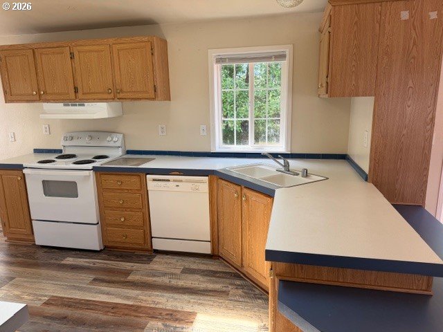 157 Creekside Ct Property Photo 7