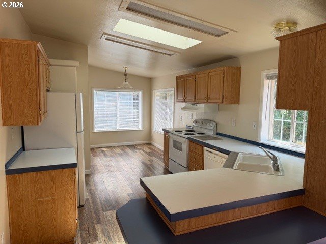 157 Creekside Ct Property Photo 8