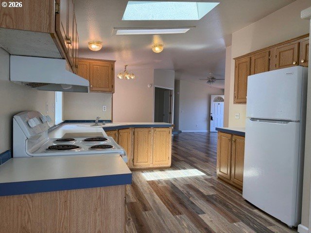 157 Creekside Ct Property Photo 9