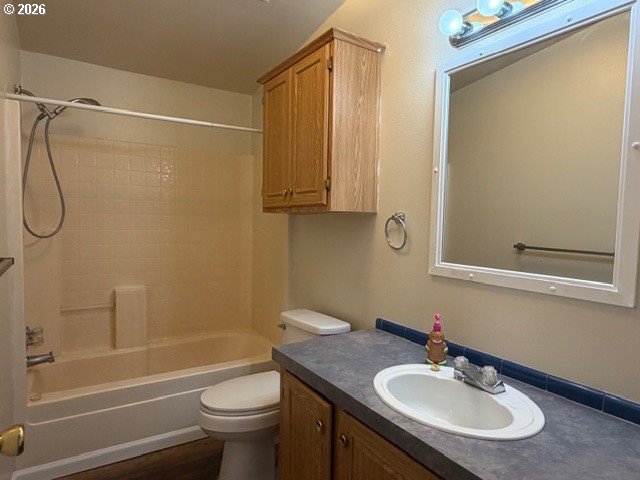 157 Creekside Ct Property Photo 10