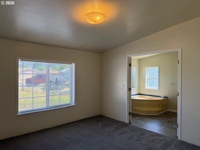 157 Creekside Ct Property Photo 11