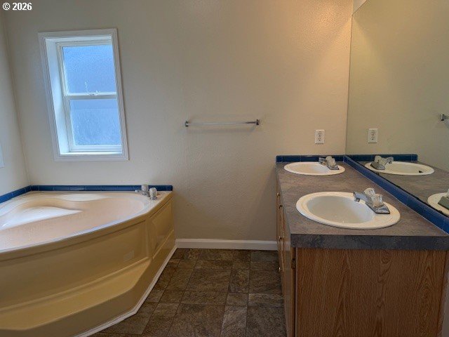 157 Creekside Ct Property Photo 12