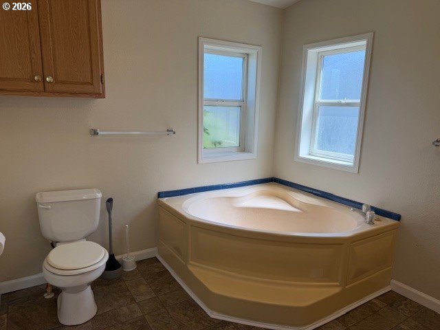157 Creekside Ct Property Photo 13
