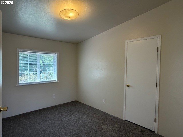 157 Creekside Ct Property Photo 14