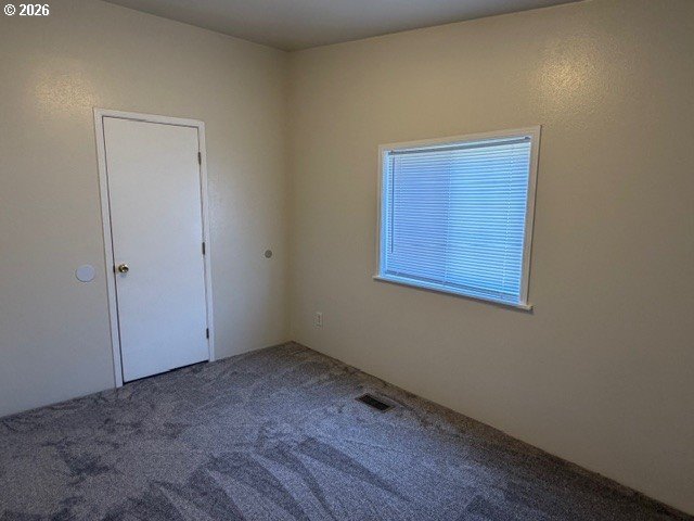 157 Creekside Ct Property Photo 15