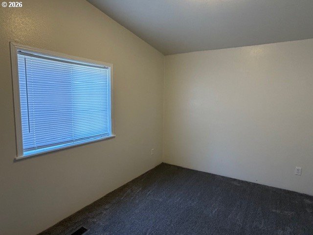 157 Creekside Ct Property Photo 16