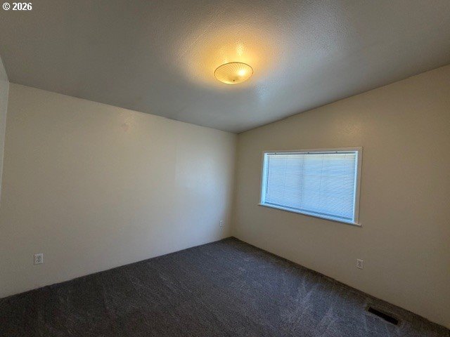 157 Creekside Ct Property Photo 17