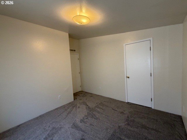 157 Creekside Ct Property Photo 18