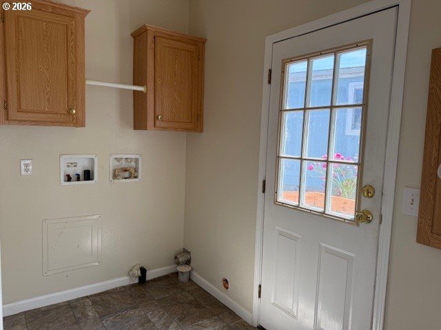 157 Creekside Ct Property Photo 19