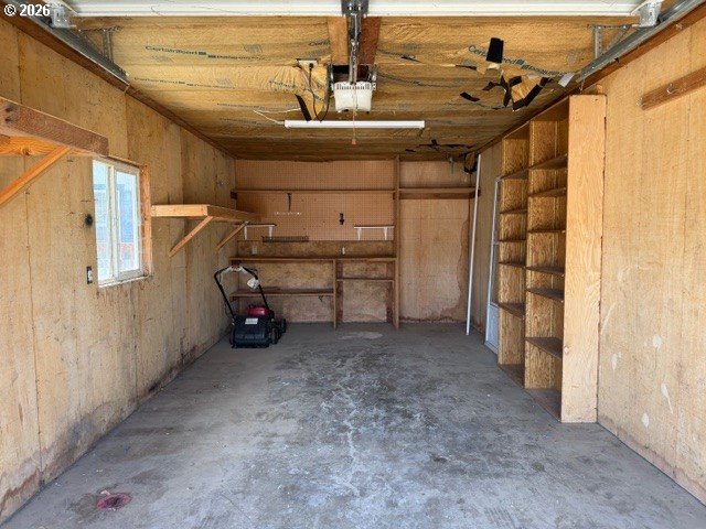 157 Creekside Ct Property Photo 20