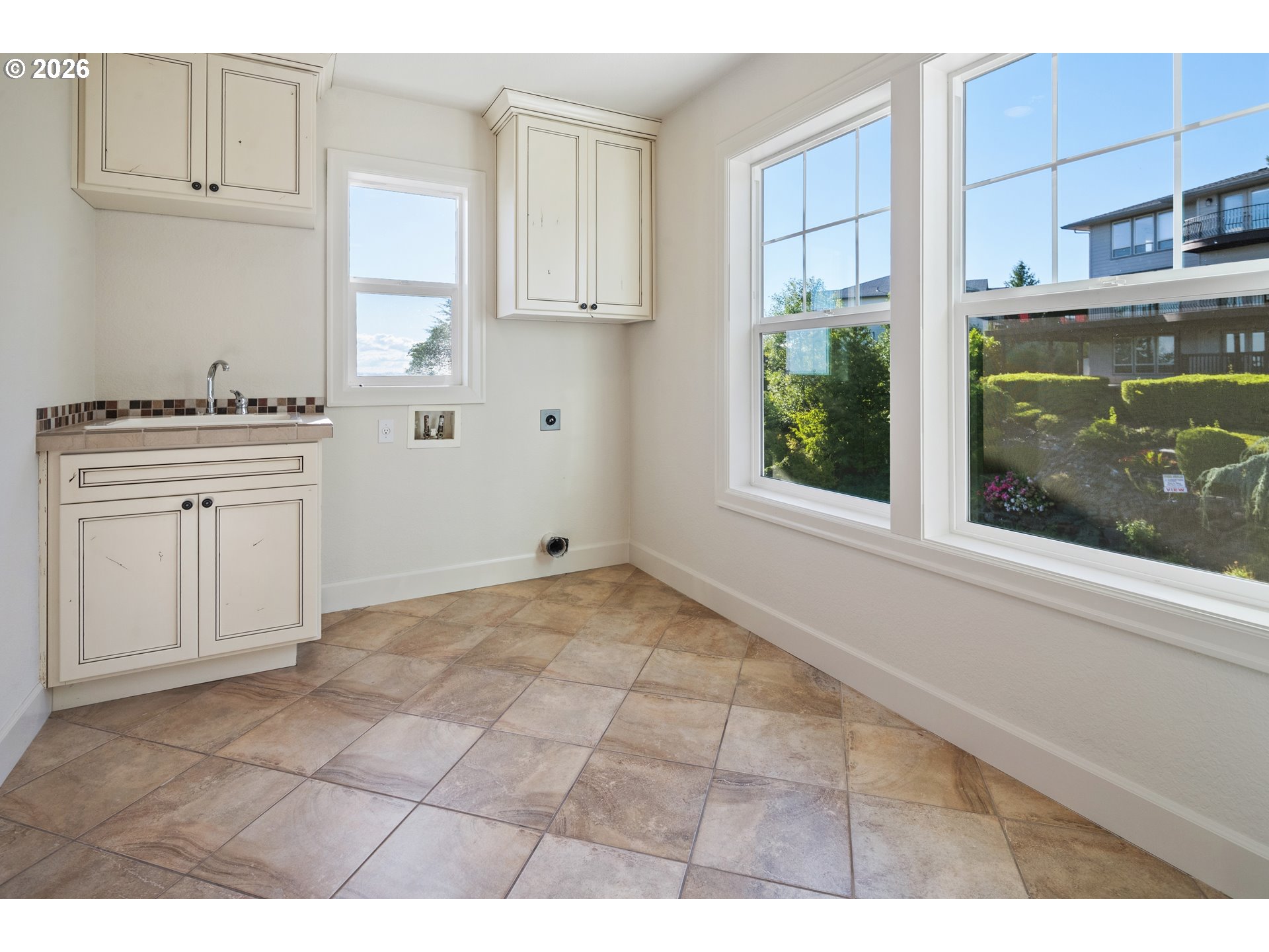 4906 Nw Highpoint Dr Property Photo 25