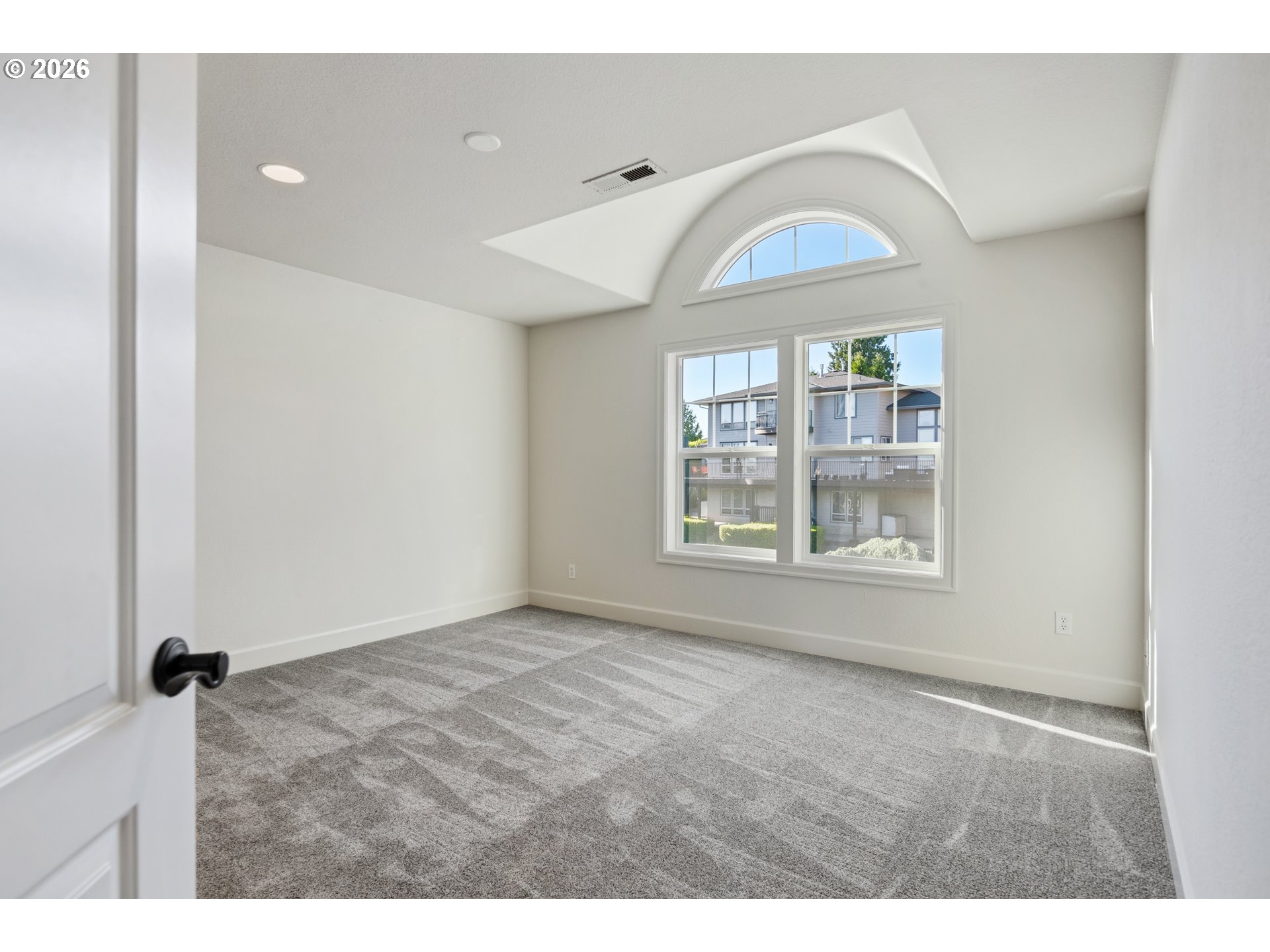 4906 Nw Highpoint Dr Property Photo 35