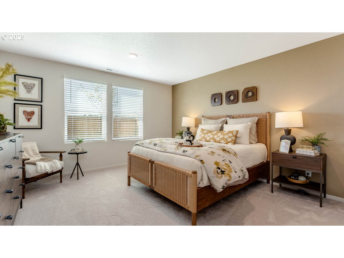 4928 Elvis Ave Ne Property Photo 20
