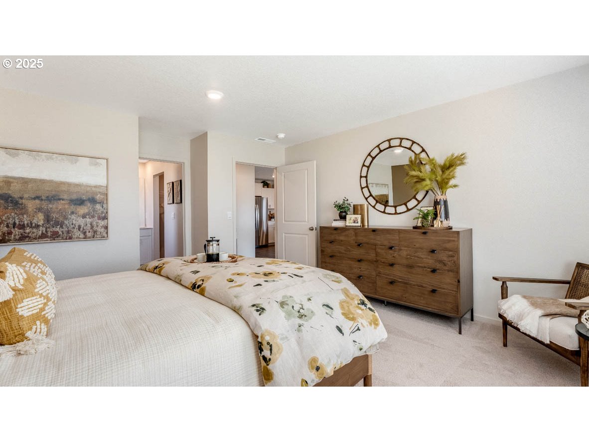 4928 Elvis Ave Ne Property Photo 22