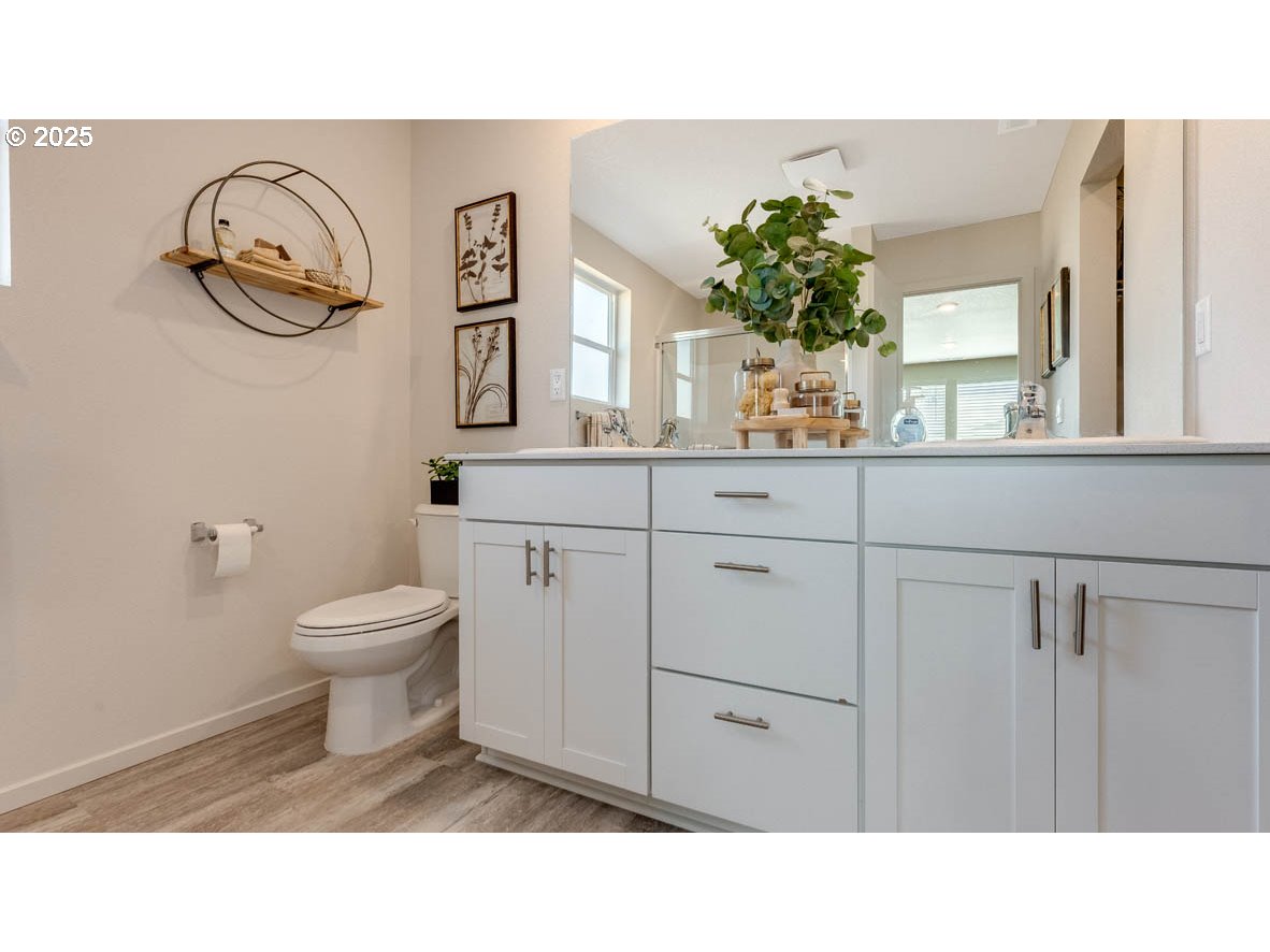 4928 Elvis Ave Ne Property Photo 23