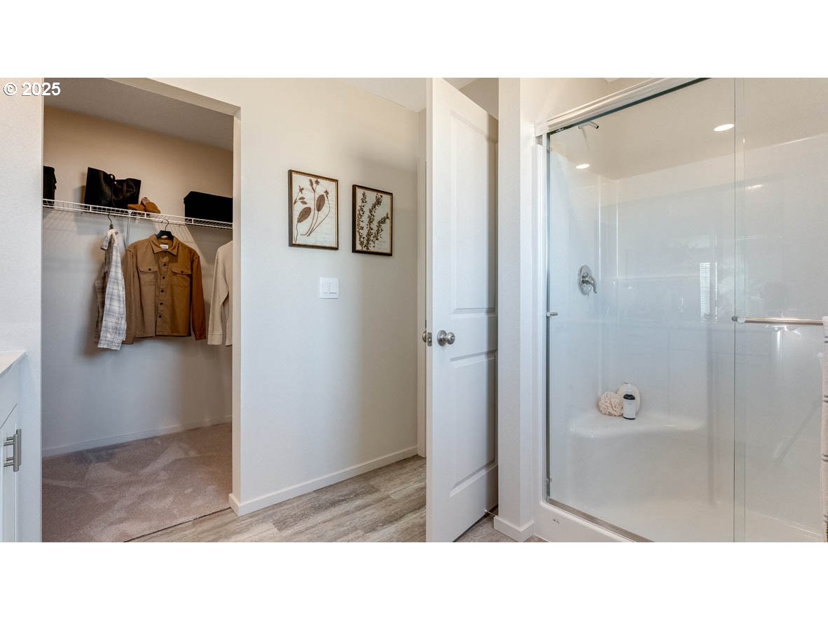 4928 Elvis Ave Ne Property Photo 24