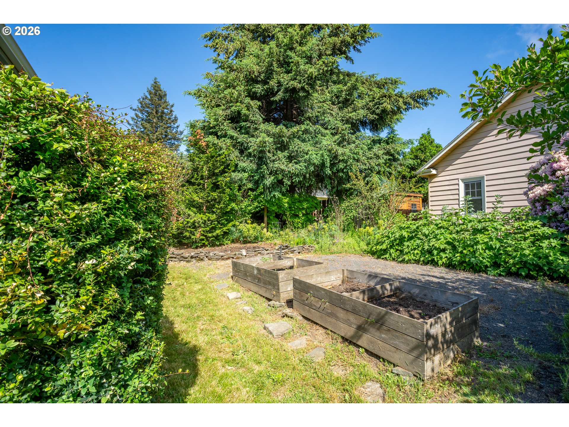305 Ne 26th Ave Property Photo 12