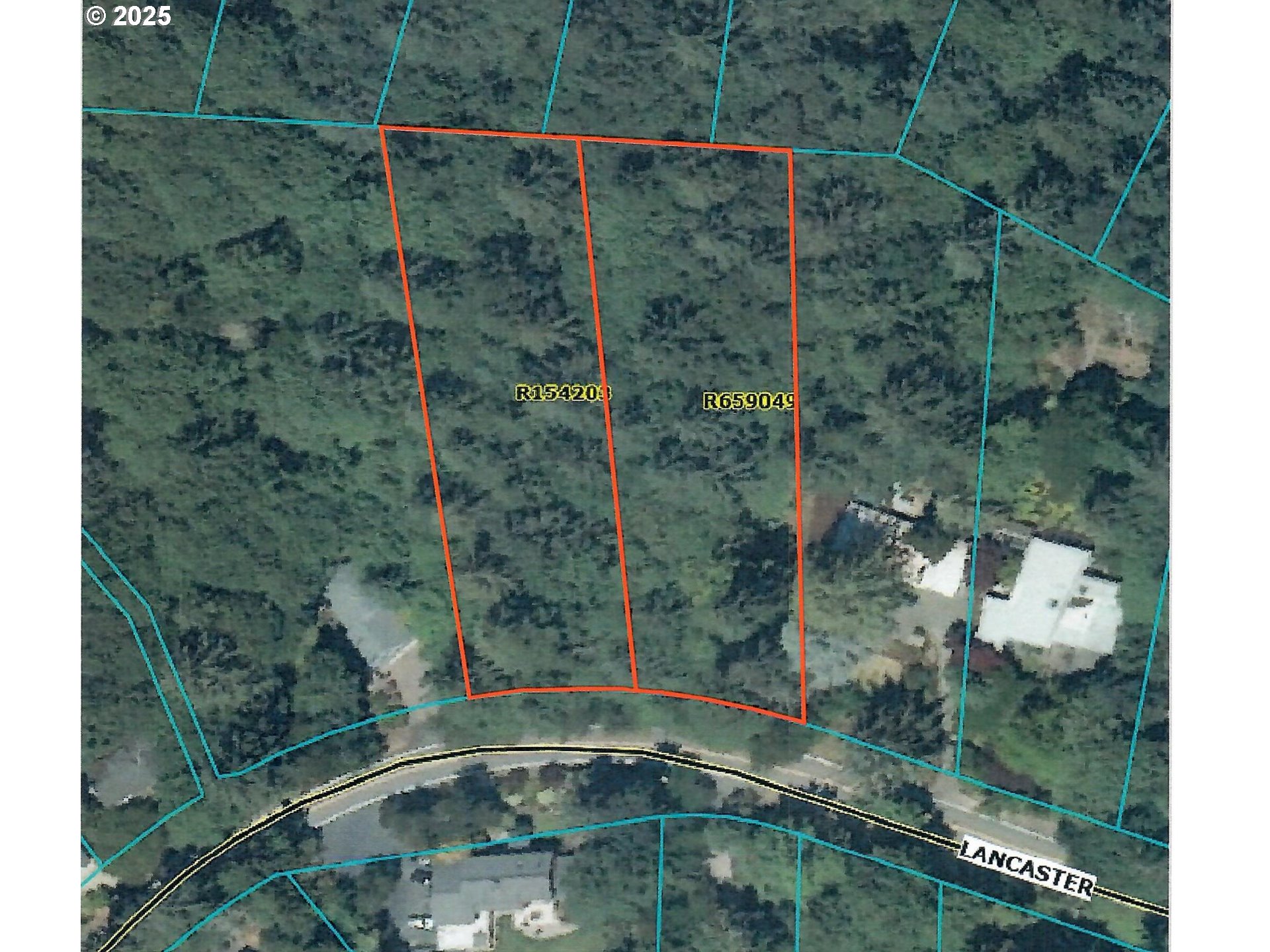 Sw Lancaster Rd Property Photo 1