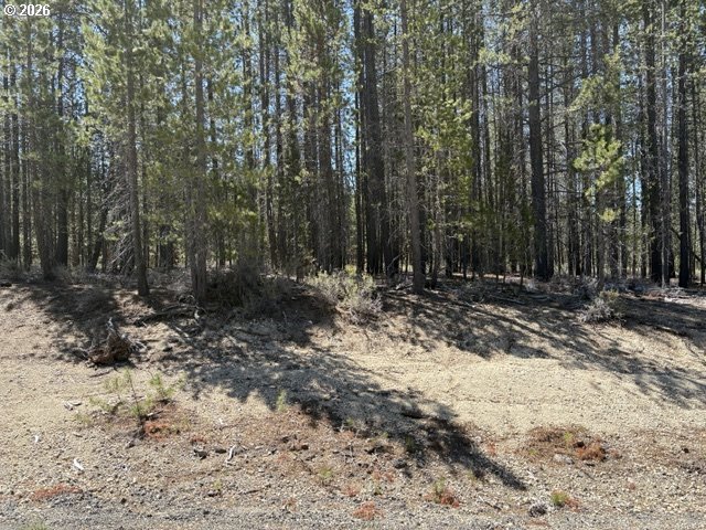 27 Surveyor Rd Property Photo 1