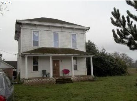 90611 Coburg Rd Property Photo 1