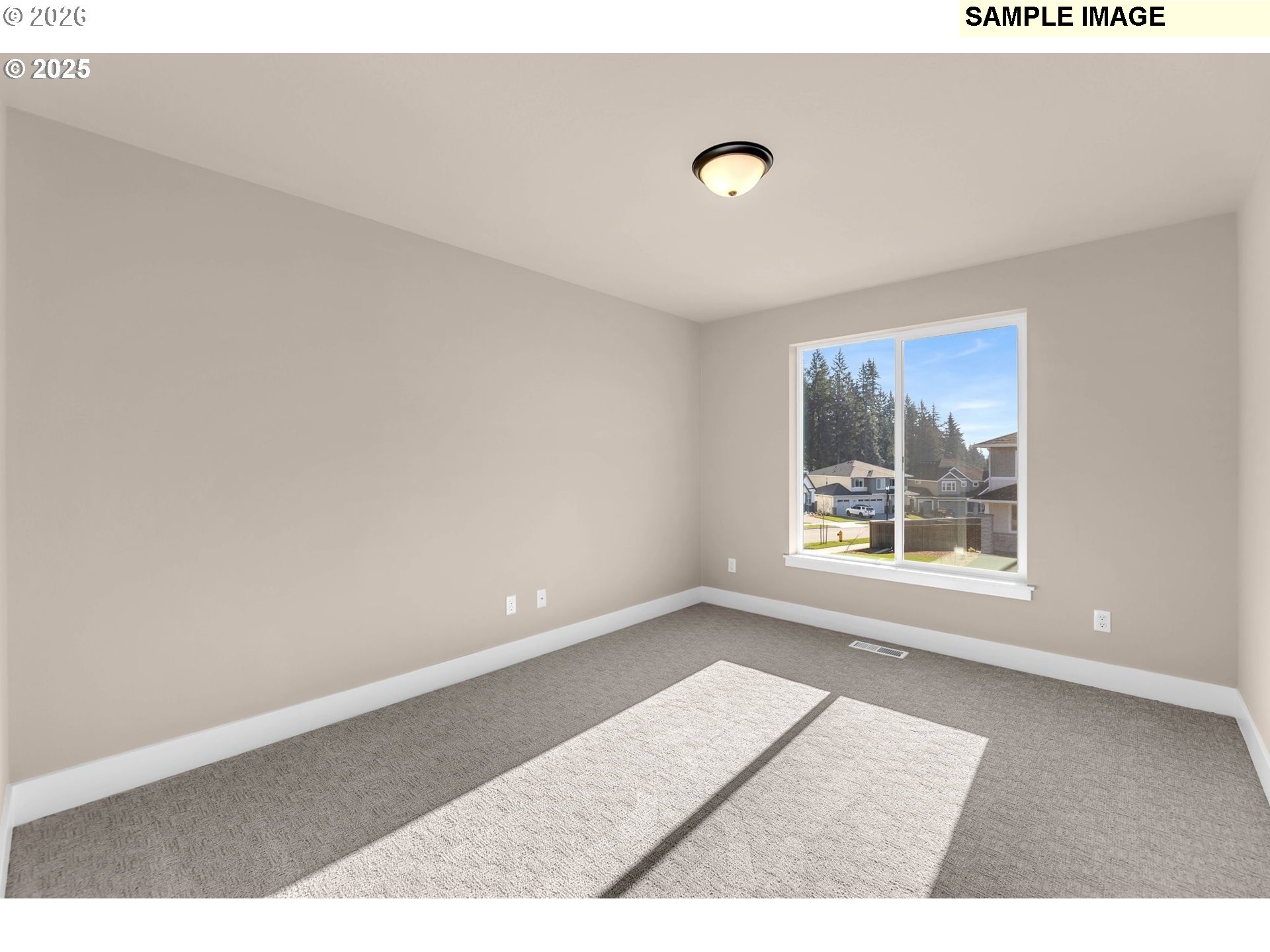 5269 N 93rd Ave Lot 284 Property Photo 31