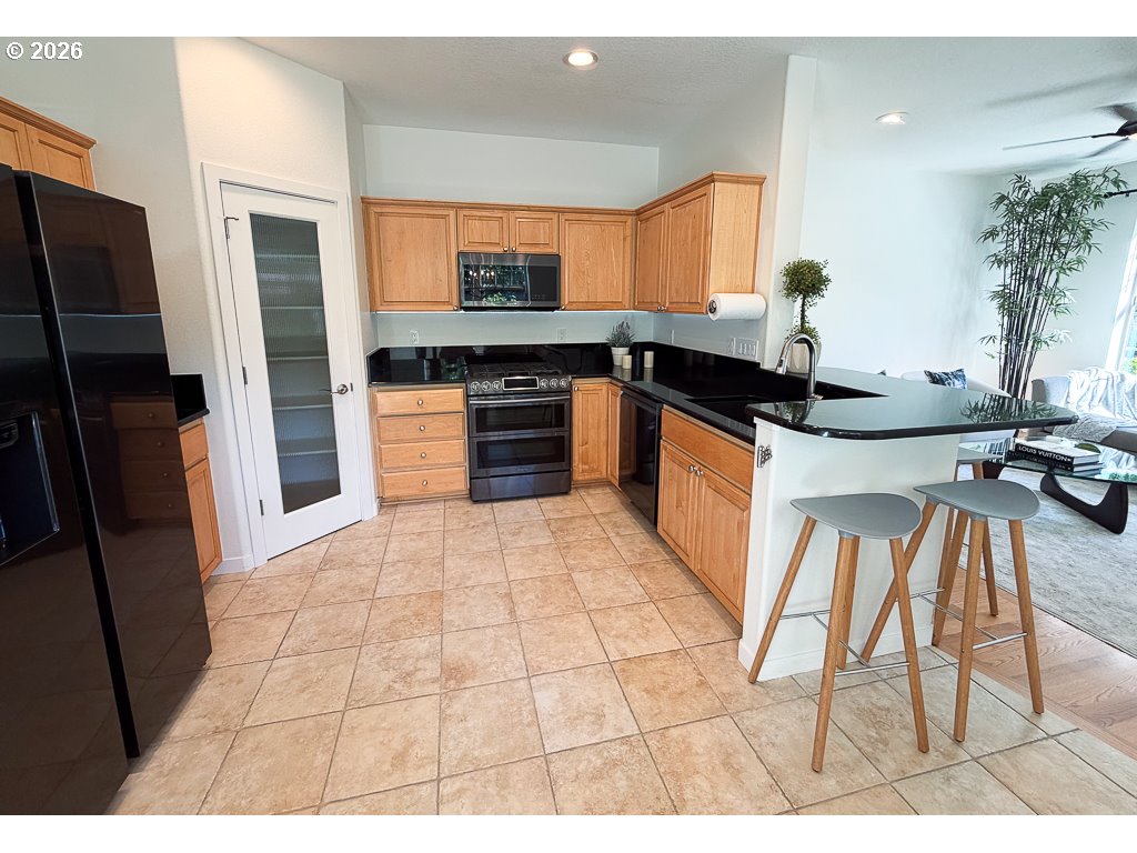11189 Sw Barber St Property Photo 6