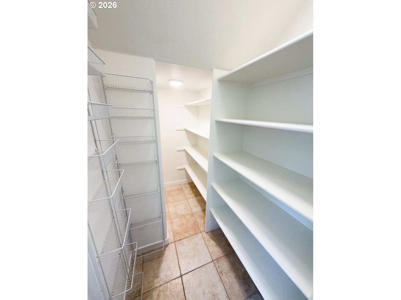 11189 Sw Barber St Property Photo 10