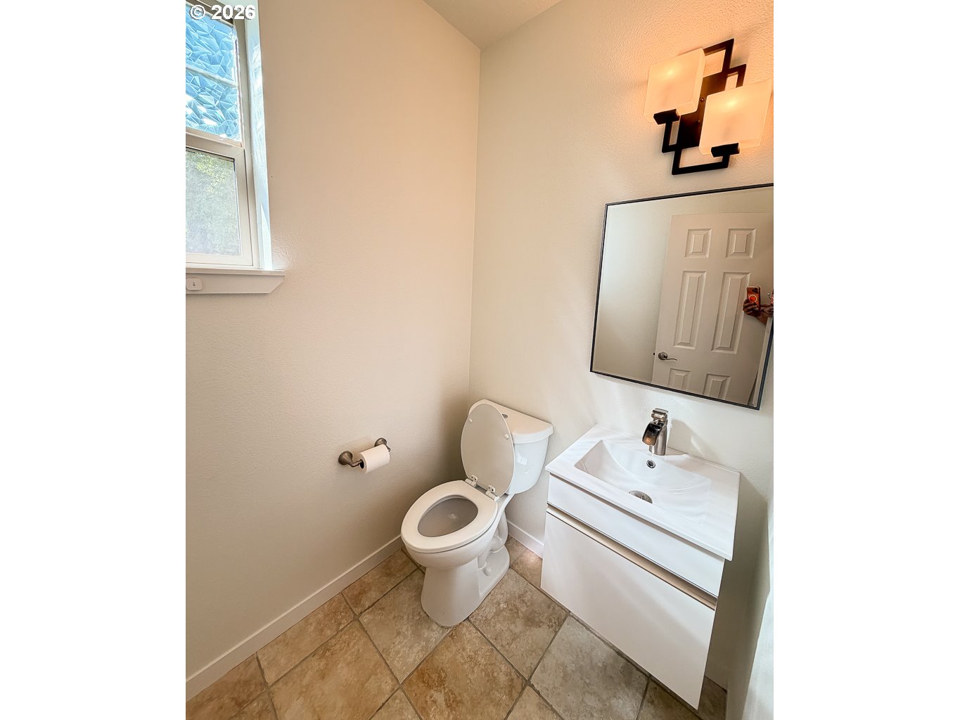 11189 Sw Barber St Property Photo 12