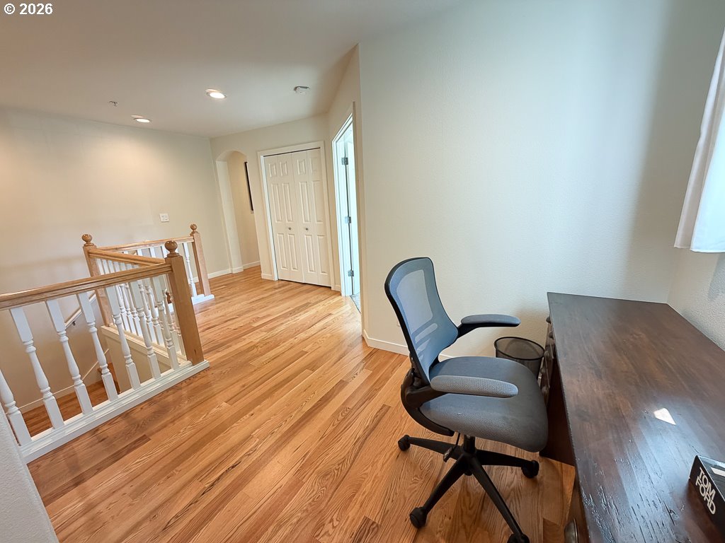 11189 Sw Barber St Property Photo 13