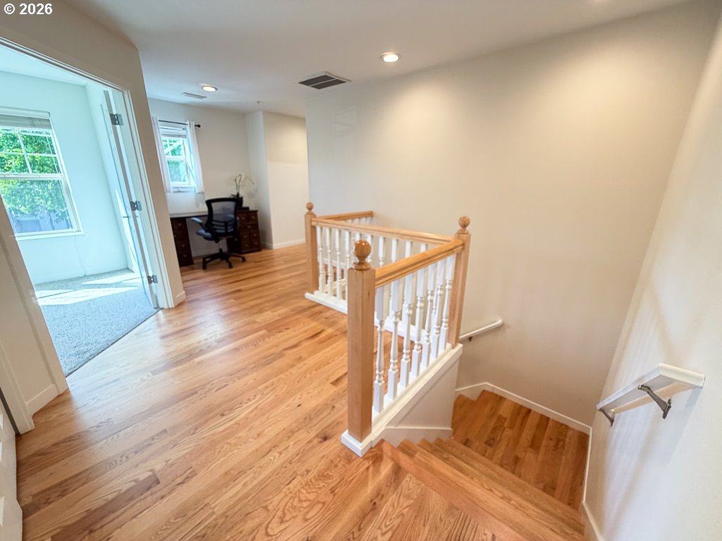 11189 Sw Barber St Property Photo 14