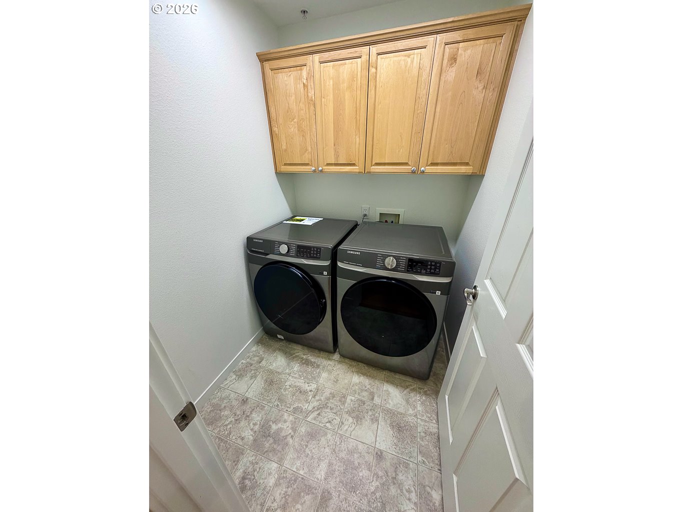 11189 Sw Barber St Property Photo 15