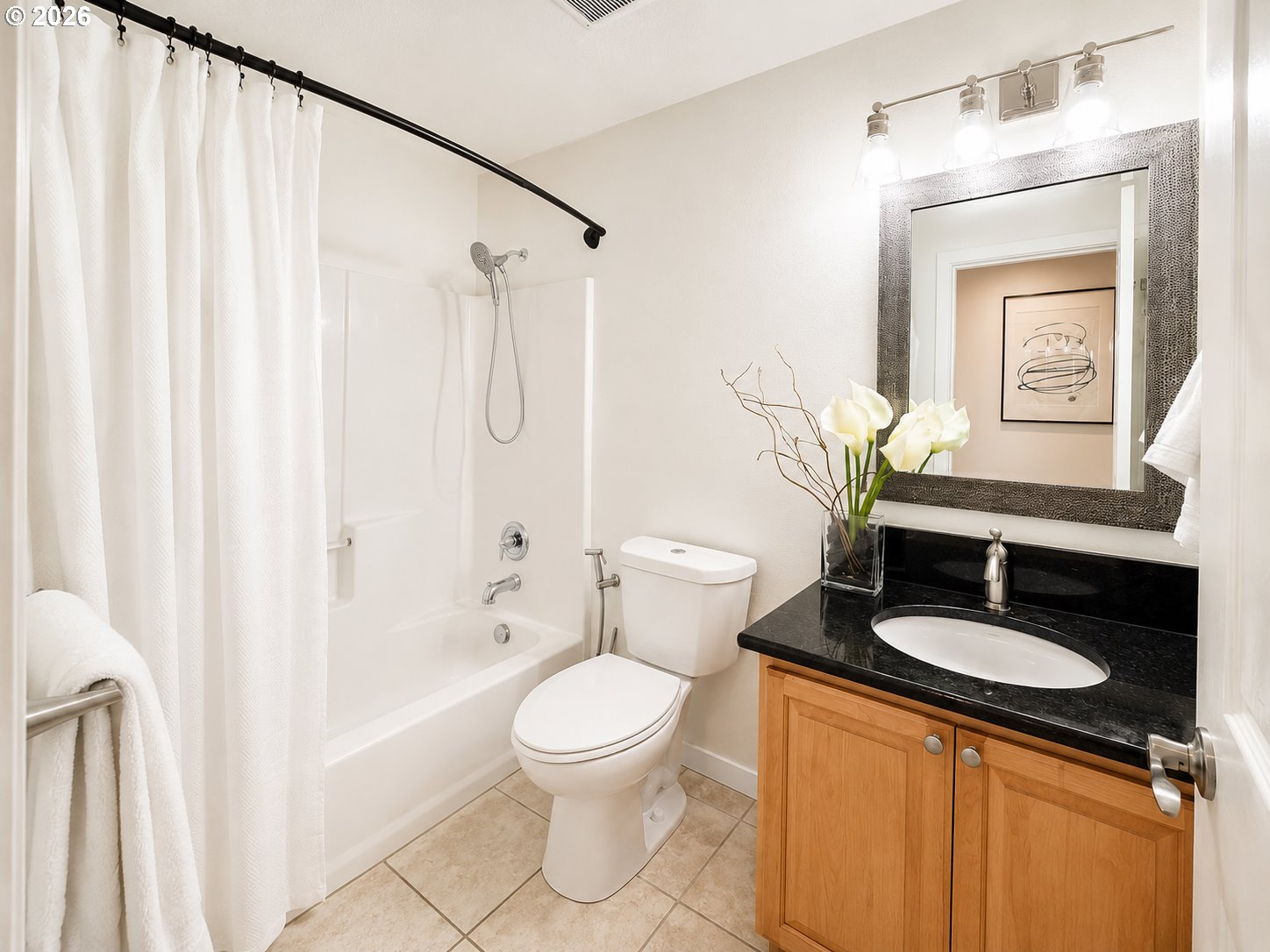 11189 Sw Barber St Property Photo 16