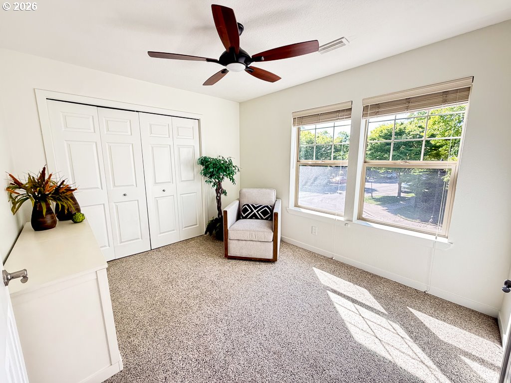 11189 Sw Barber St Property Photo 17