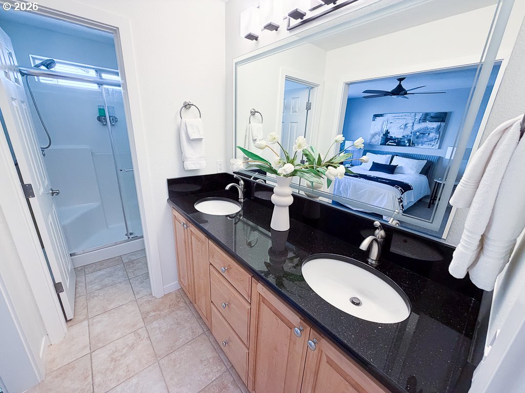 11189 Sw Barber St Property Photo 23