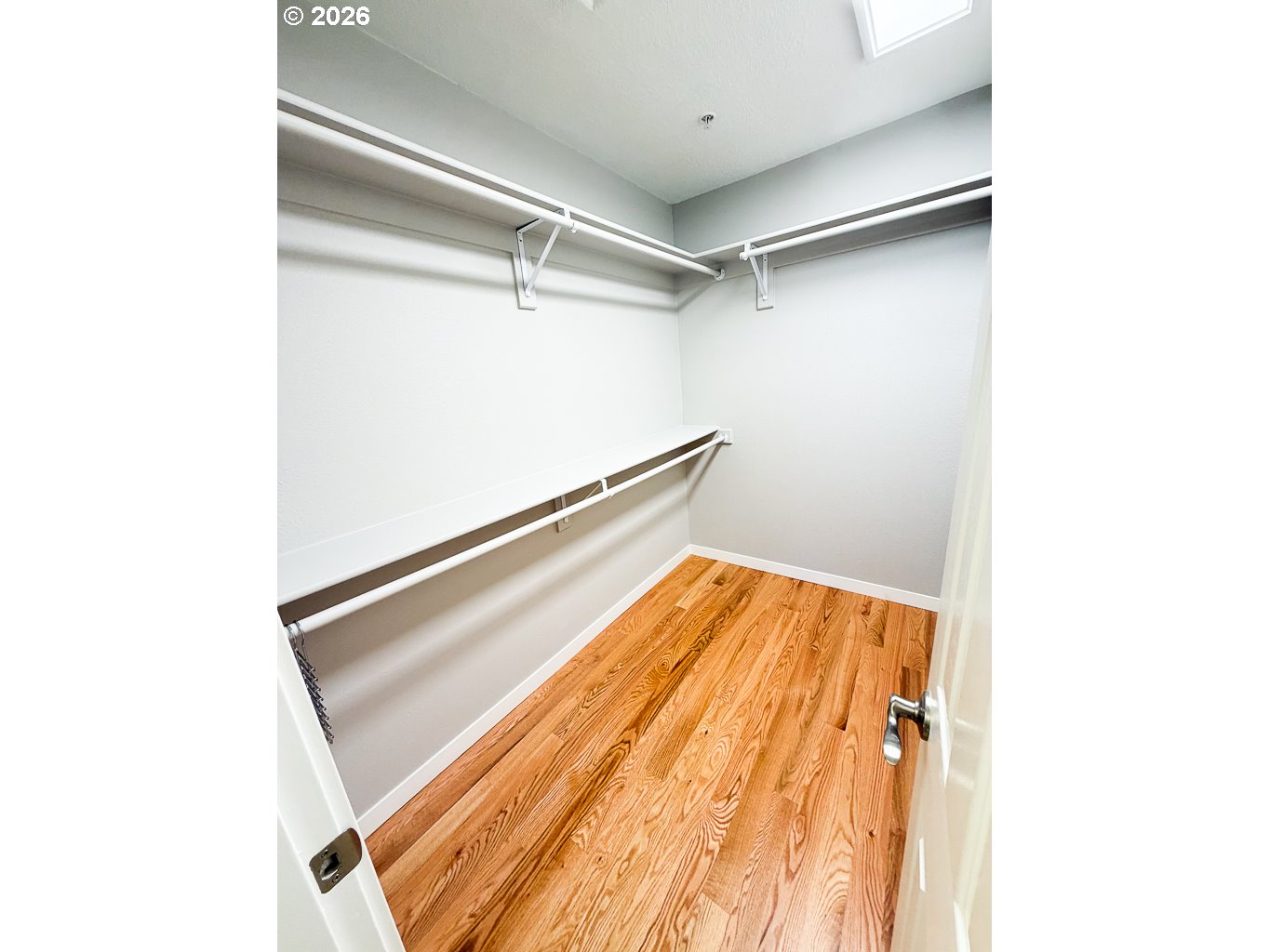 11189 Sw Barber St Property Photo 26