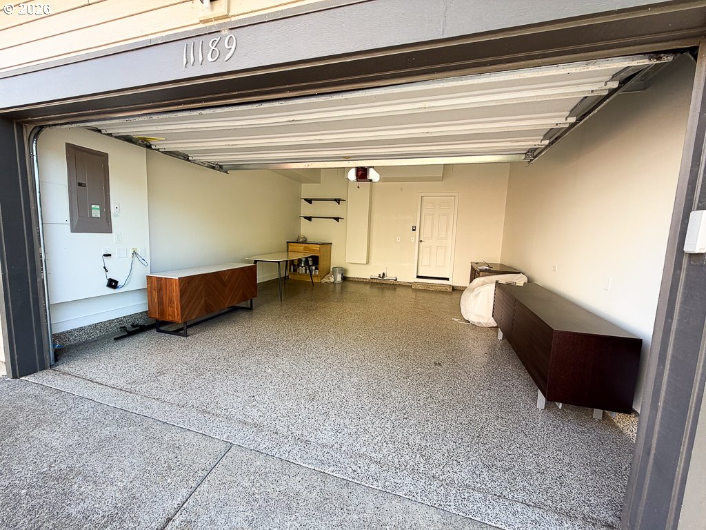 11189 Sw Barber St Property Photo 28