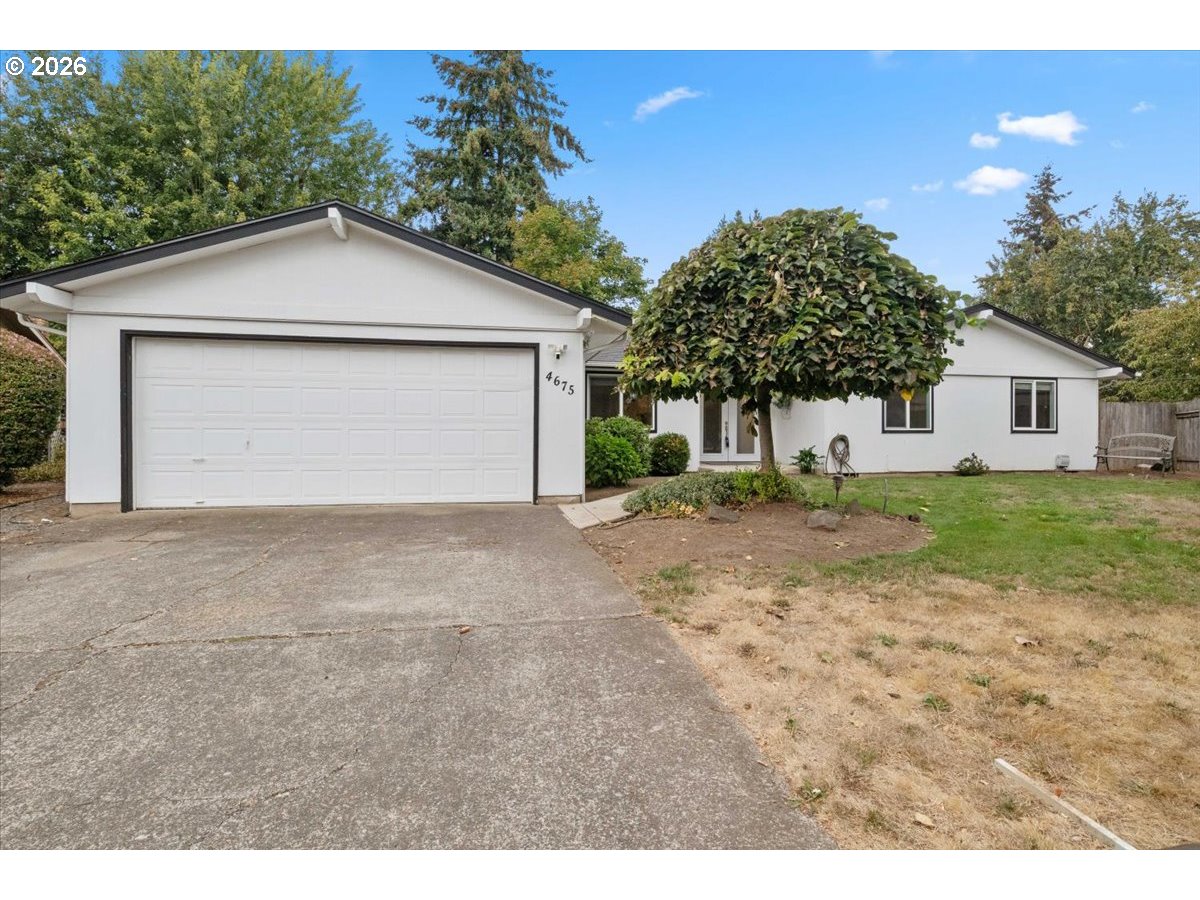 4675 Princess Ct Property Photo 1