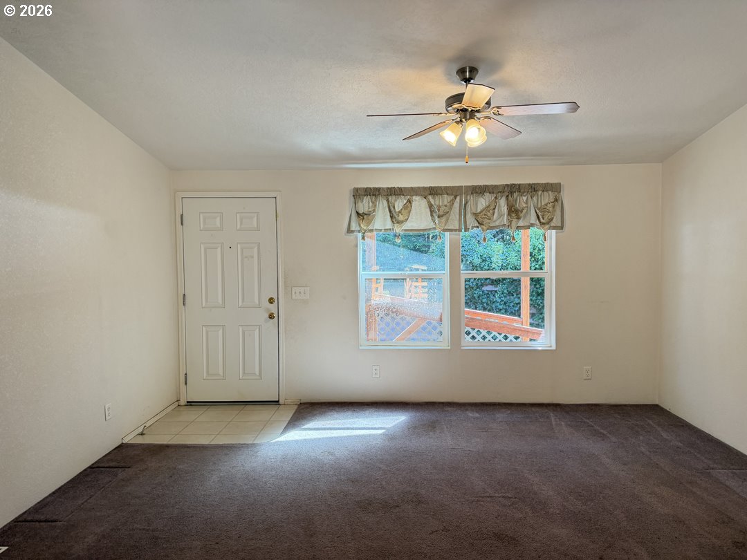 5119 S Loftus Rd Property Photo 11