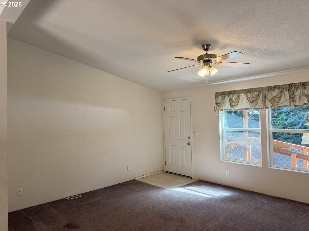 5119 S Loftus Rd Property Photo 12